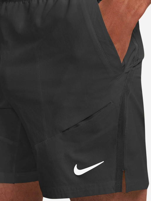 NIKE Pantaloni scurti M Nkct Df Advtg 7In