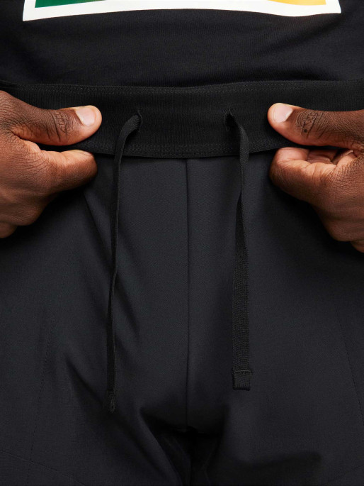 NIKE Pantaloni scurti M Nkct Df Advtg 7In