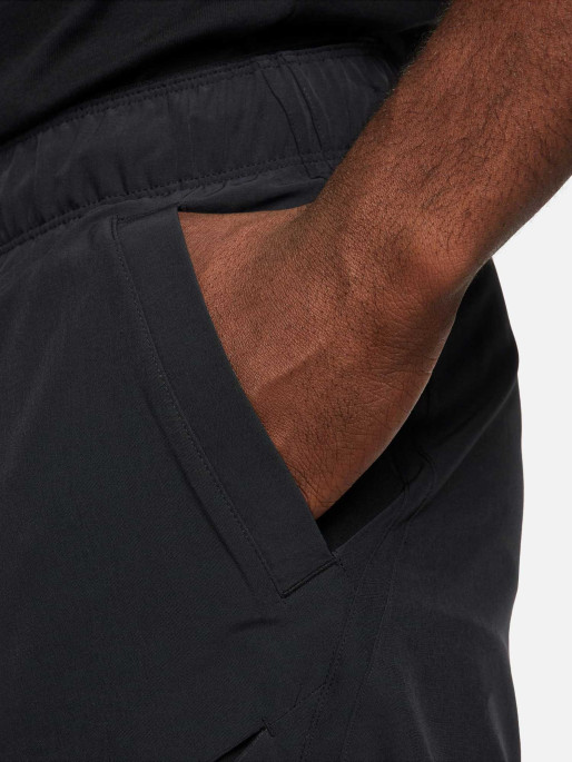NIKE Pantaloni scurti M Nkct Df Advtg 7In