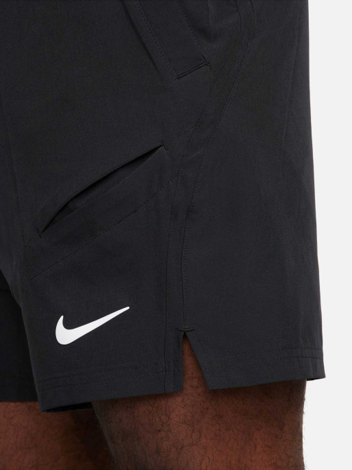 NIKE Pantaloni scurti M Nkct Df Advtg 7In