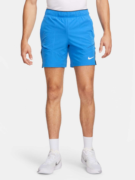 NIKE Pantaloni scurti M Nkct Df Advtg 7In