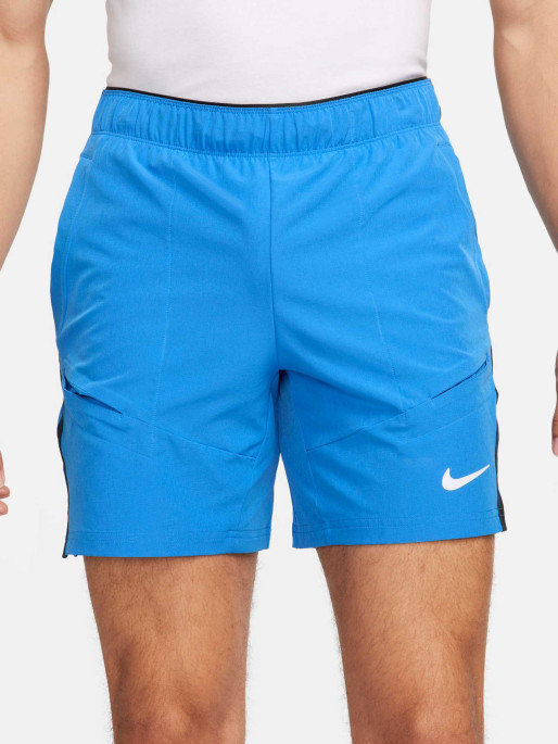 NIKE Pantaloni scurti M Nkct Df Advtg 7In