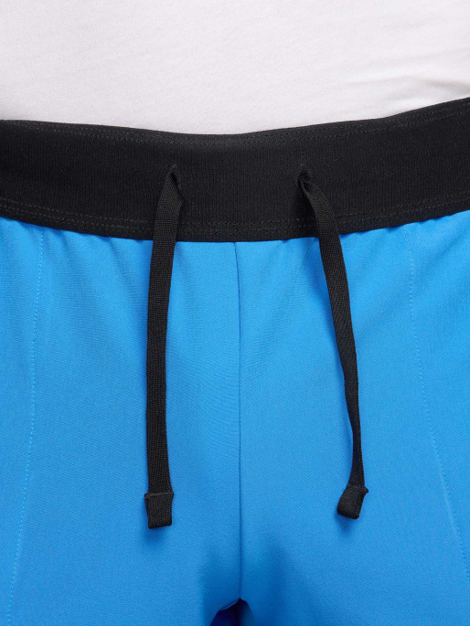 NIKE Pantaloni scurti M Nkct Df Advtg 7In