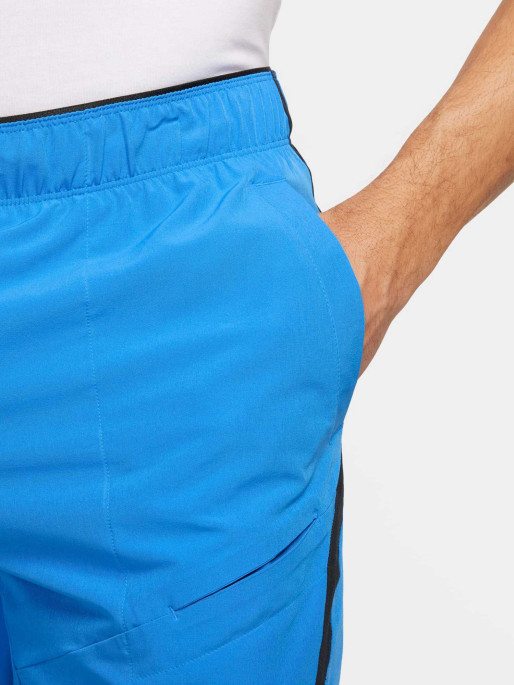 NIKE Pantaloni scurti M Nkct Df Advtg 7In