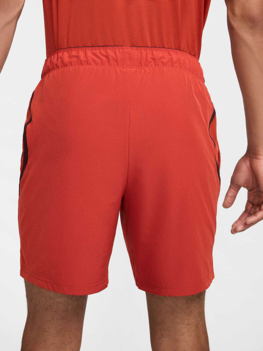 NIKE Αθλητικό Σορτς M NKCT DF ADVTG SHORT 7IN