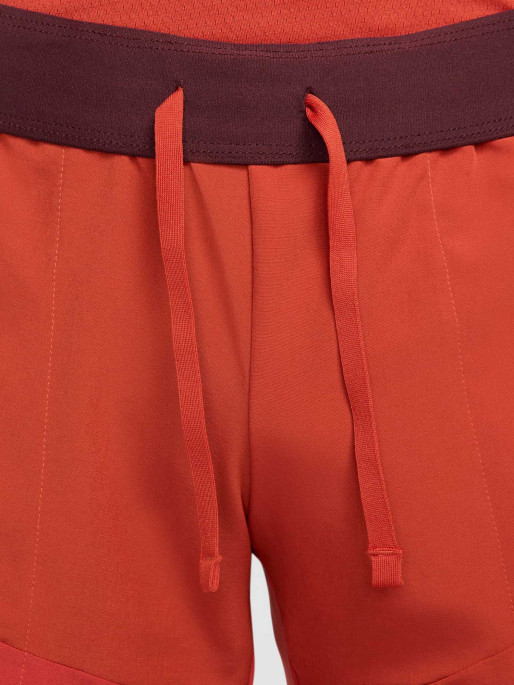 NIKE Αθλητικό Σορτς M NKCT DF ADVTG SHORT 7IN