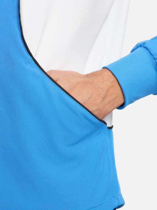 NIKE Αθλητική Ζακέτα M NKCT DF ADVTG JKT