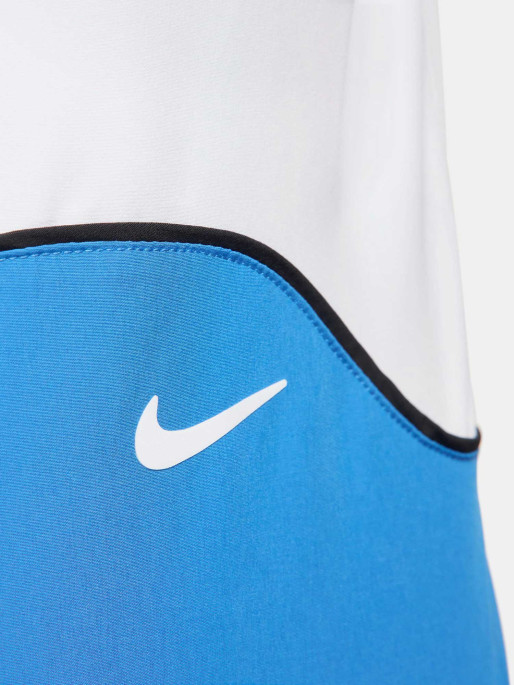 NIKE Αθλητική Ζακέτα M NKCT DF ADVTG JKT
