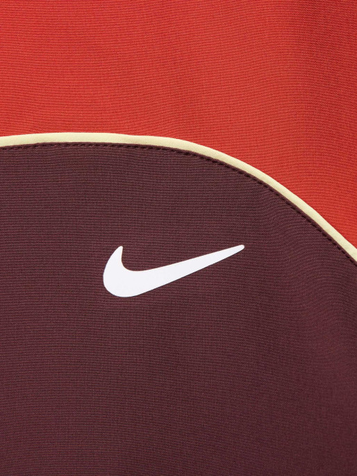NIKE Αθλητική Ζακέτα M NKCT DF ADVTG JKT