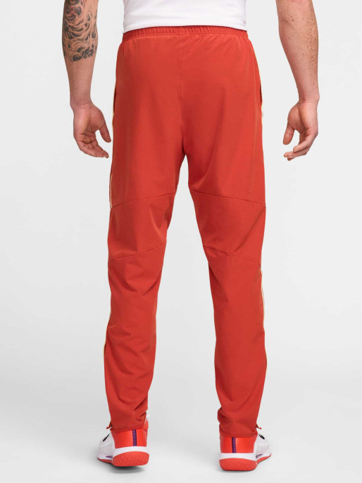 NIKE Αθλητικό Παντελόνι Court Advantage