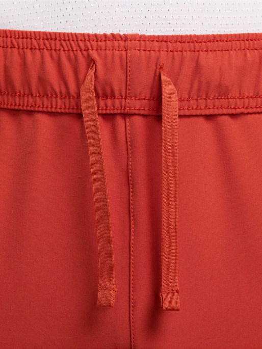 NIKE Αθλητικό Παντελόνι Court Advantage