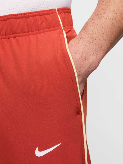 NIKE Αθλητικό Παντελόνι Court Advantage