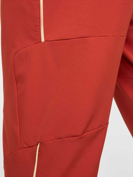 NIKE Αθλητικό Παντελόνι Court Advantage