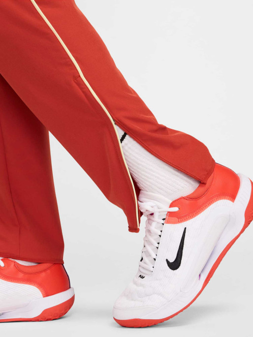 NIKE Αθλητικό Παντελόνι Court Advantage