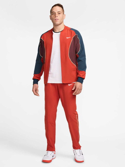 NIKE Αθλητικό Παντελόνι Court Advantage