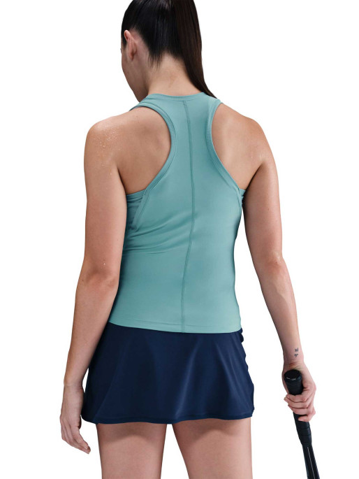 NIKE Maiou W Nk Df Vctry