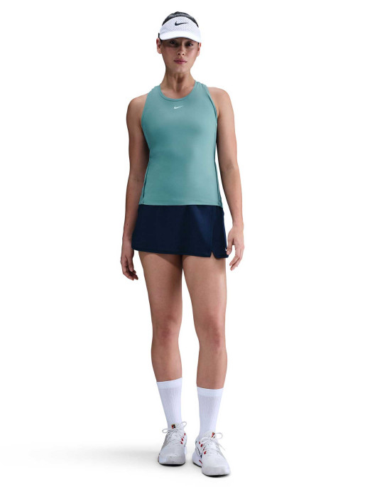 NIKE Maiou W Nk Df Vctry