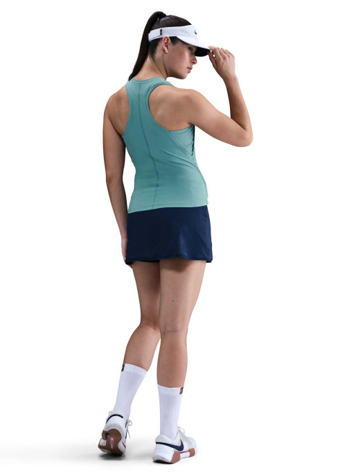 NIKE Maiou W Nk Df Vctry