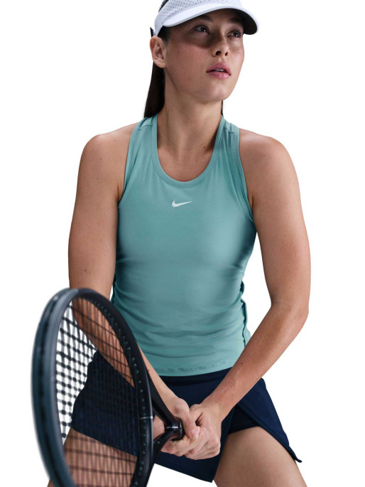 NIKE Maiou W Nk Df Vctry