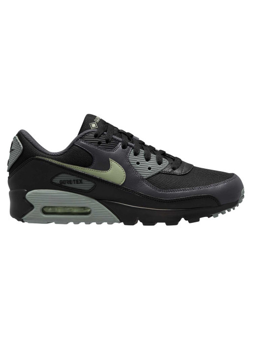 Nike on sale bg outlet