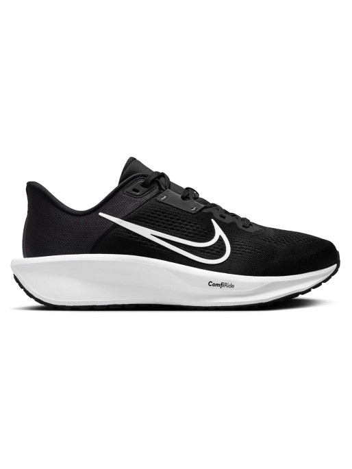 NIKE Παπούτσια Quest 6 FD6033-001