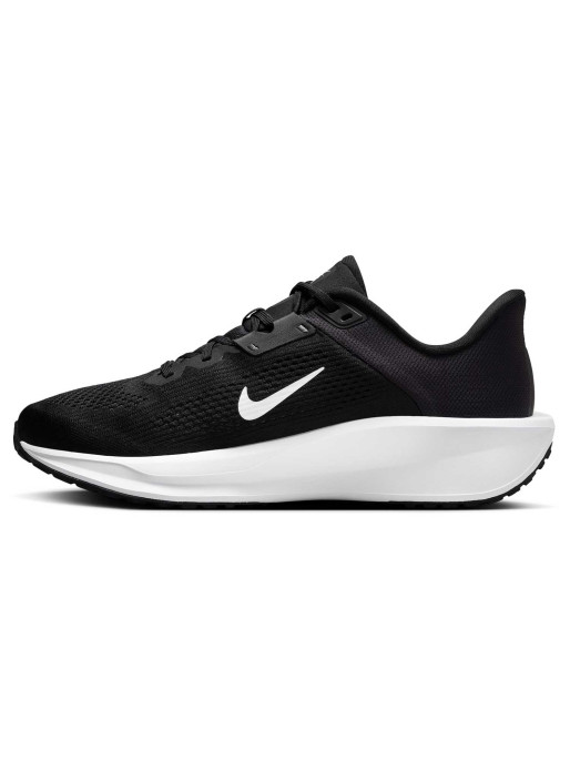 NIKE Παπούτσια Quest 6 FD6033-001