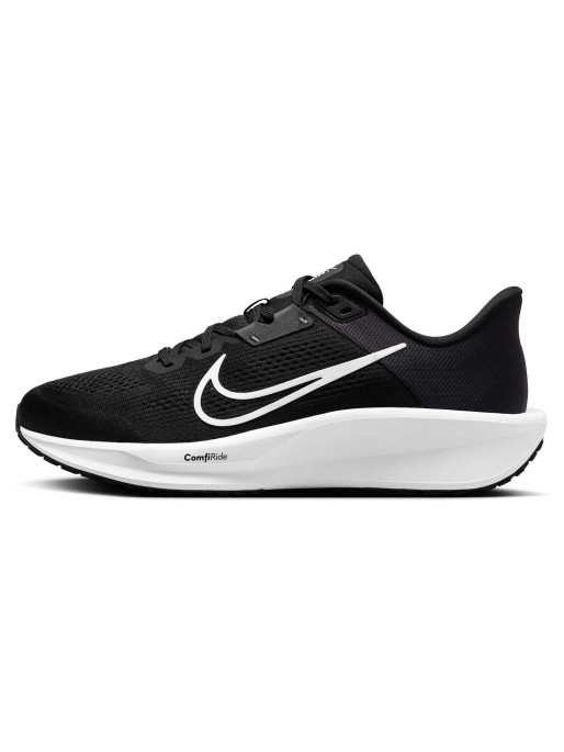 NIKE Παπούτσια Quest 6 FD6033-001