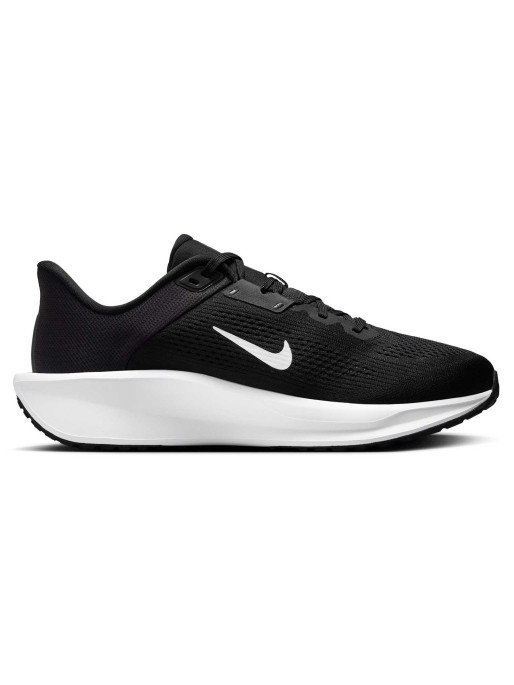 NIKE Παπούτσια Quest 6 FD6033-001