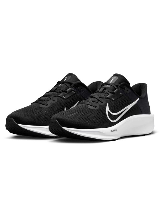NIKE Παπούτσια Quest 6 FD6033-001