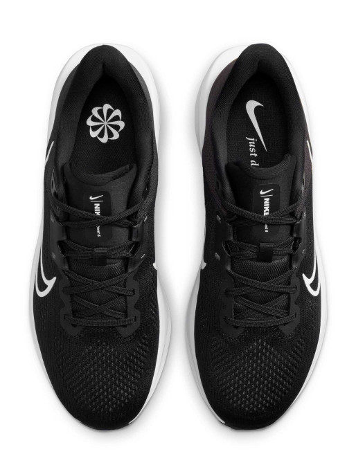 NIKE Παπούτσια Quest 6 FD6033-001