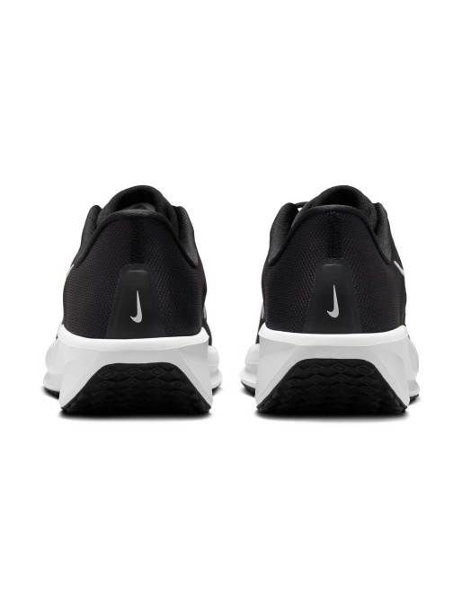 NIKE Παπούτσια Quest 6 FD6033-001