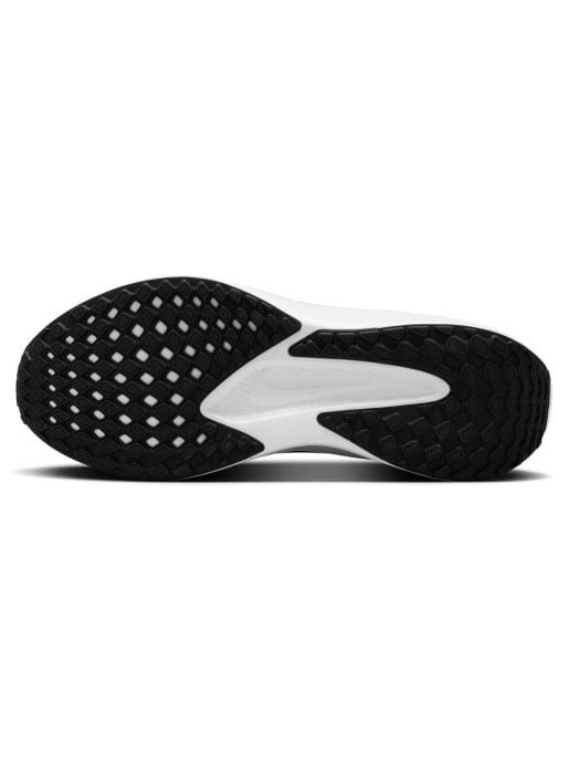 NIKE Παπούτσια Quest 6 FD6033-001