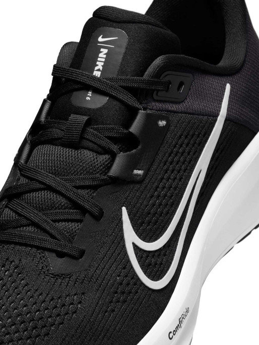 NIKE Παπούτσια Quest 6 FD6033-001