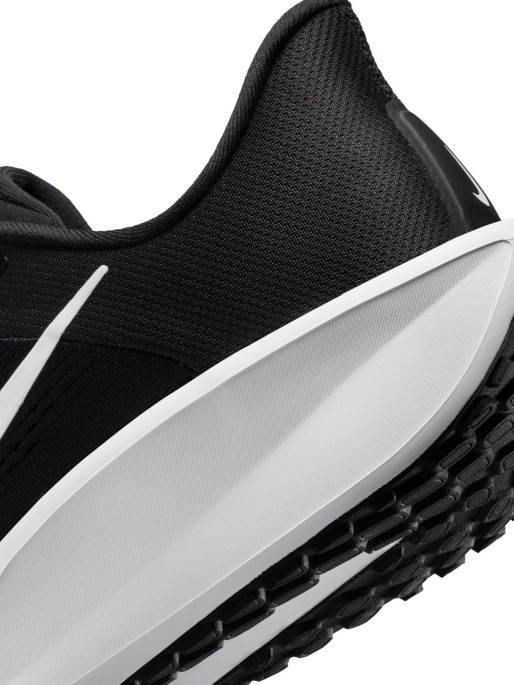 NIKE Παπούτσια Quest 6 FD6033-001