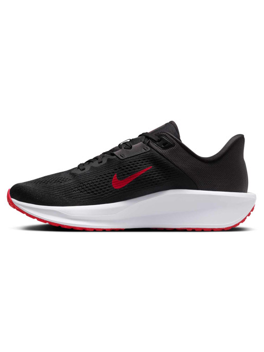 NIKE Обувки QUEST 6