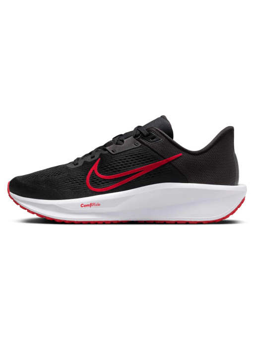 NIKE Обувки QUEST 6