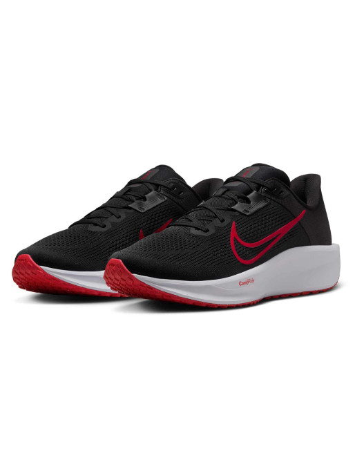 NIKE Обувки QUEST 6