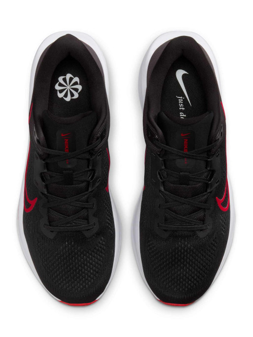 NIKE Обувки QUEST 6