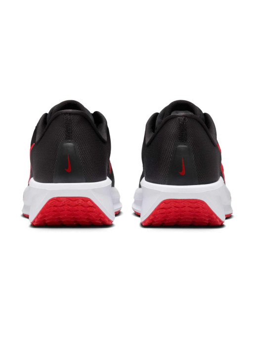 NIKE Обувки QUEST 6