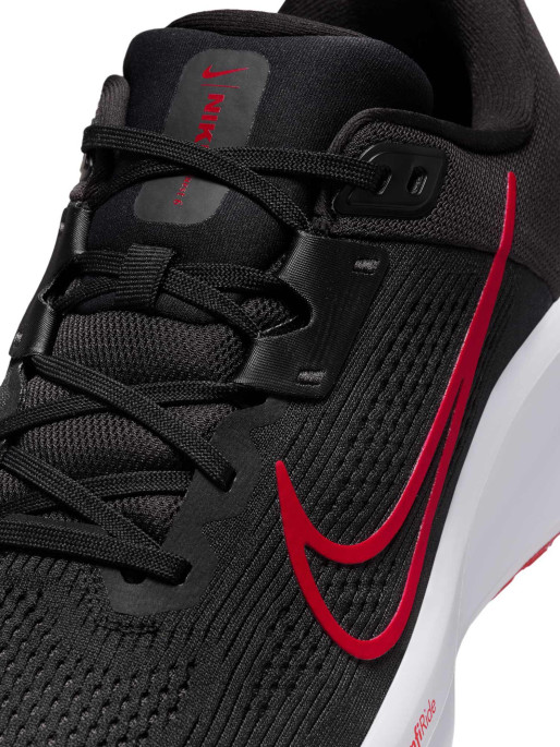 NIKE Обувки QUEST 6