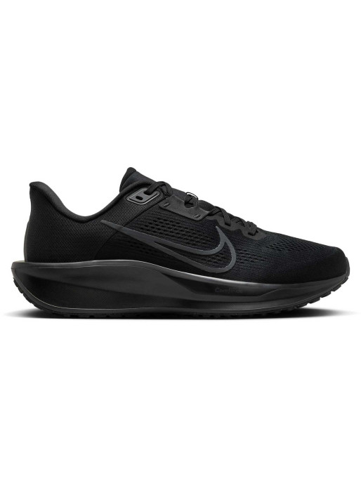 NIKE Incaltaminte Quest 6