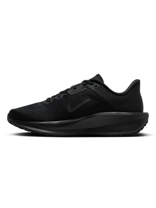 NIKE Incaltaminte Quest 6