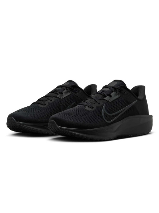 NIKE Incaltaminte Quest 6