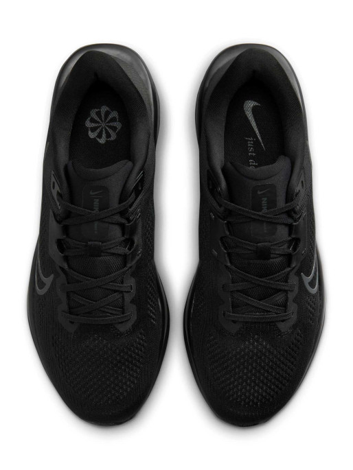NIKE Incaltaminte Quest 6