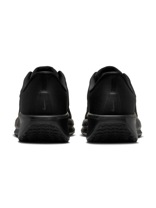 NIKE Incaltaminte Quest 6