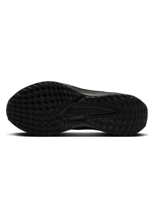 NIKE Incaltaminte Quest 6