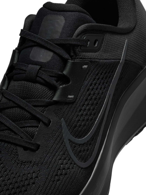 NIKE Incaltaminte Quest 6