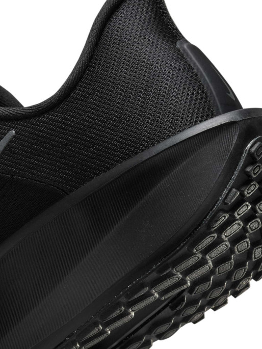 NIKE Incaltaminte Quest 6