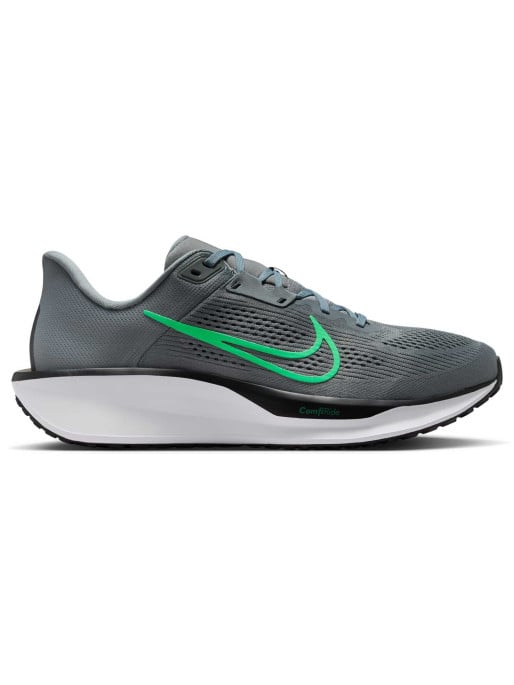 NIKE Muške patike QUEST 6