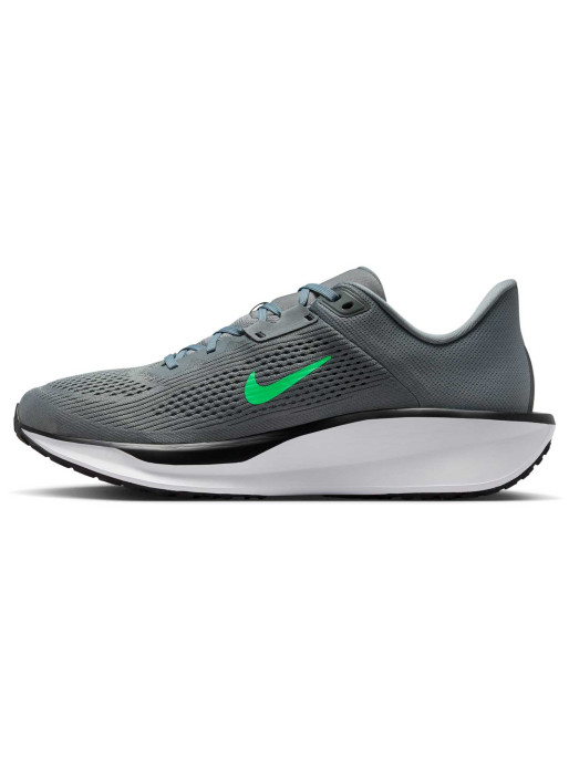 NIKE Muške patike QUEST 6